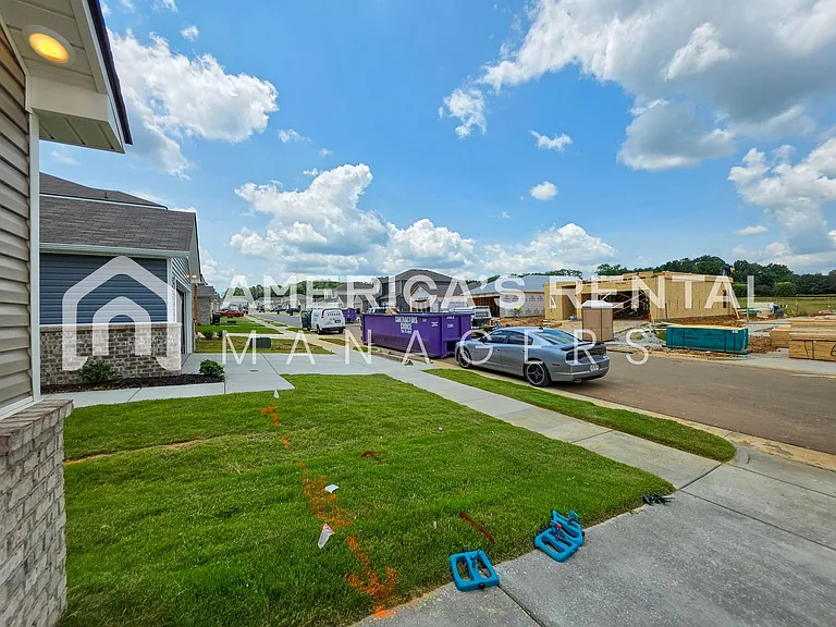 4025 White River Rd SW — Photo 58
