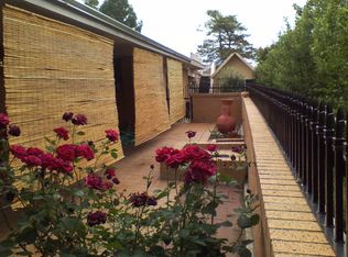 2020 Calhoun St, Klamath Falls, OR 97601