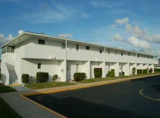 147 West Ct #0, West Palm Beach, FL 33411