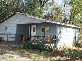 330 1/2 Eicher Rd, Pittsburgh, PA 15237