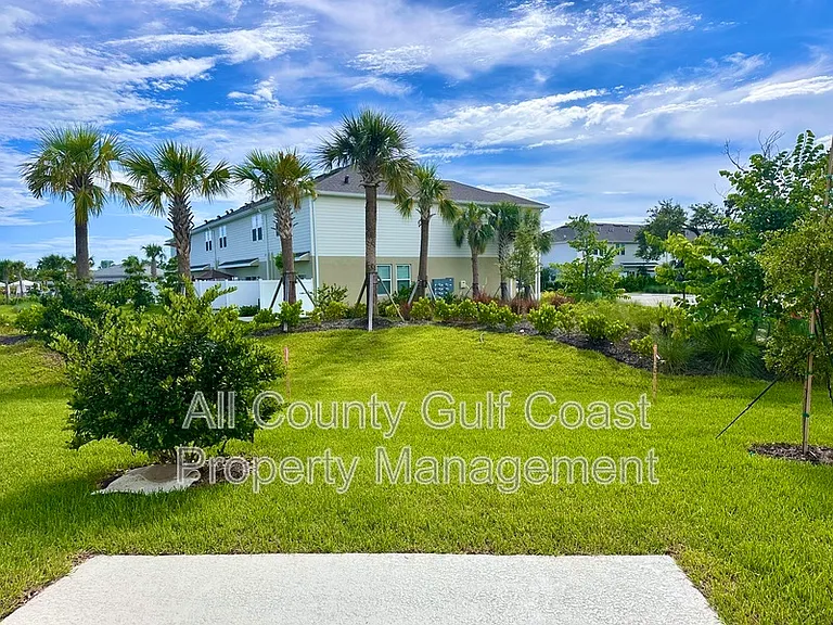 15097 Cuzcorro Ct — Photo 12