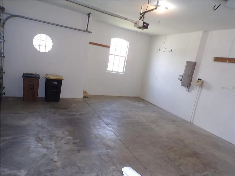 3762 Whippoorwill Blvd — Photo 37
