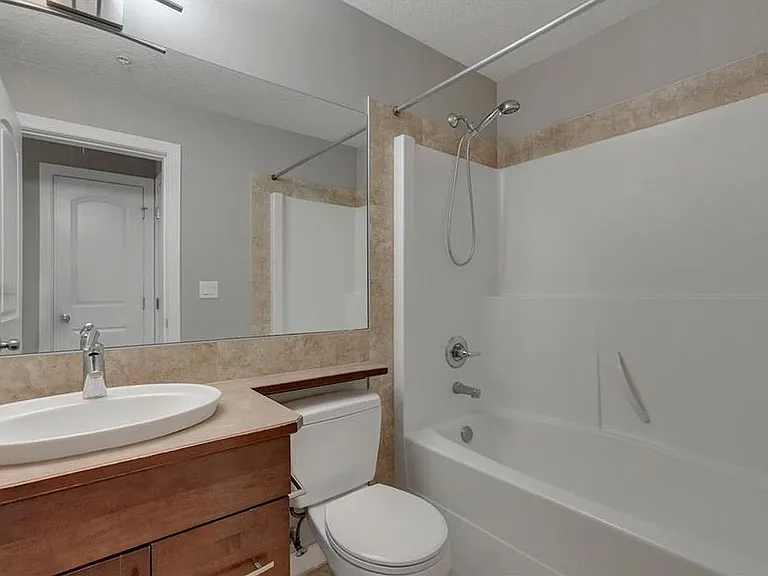 15304 Bannister Rd SE #210 — Photo 8