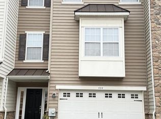 434 Jacobsen Dr, Newark, DE 19702