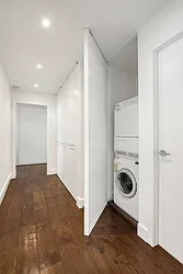 Rented by New York Casas Ltd.