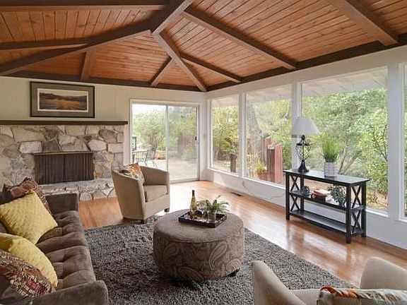 2nd image of 12735 Alto Verde Ln