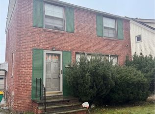 20612 Hillgrove Ave, Maple Hts, OH 44137