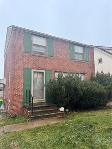 20612 Hillgrove Ave, Maple Hts, OH, 44137