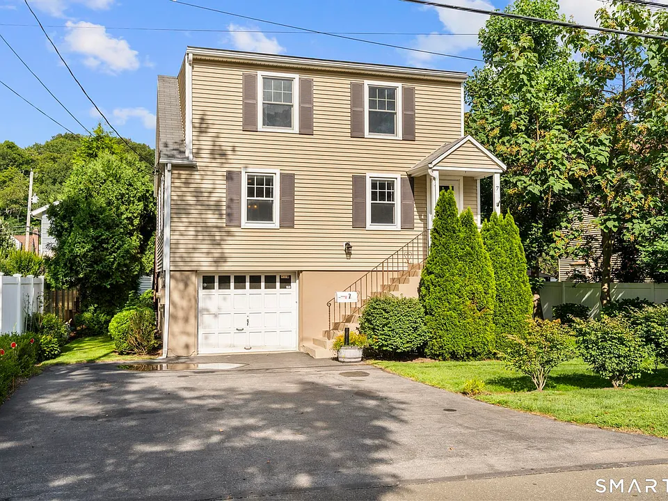 7 Fletcher Ave