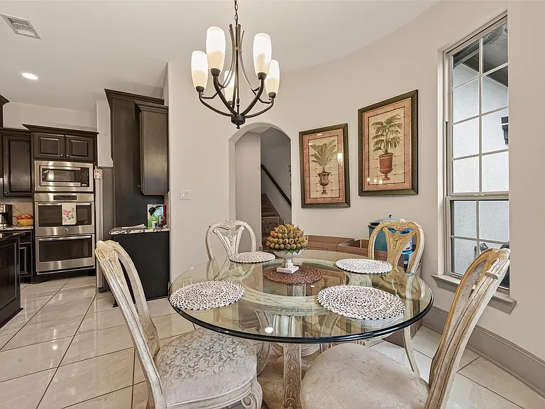 2515 Avon Gate Ct — Photo 13