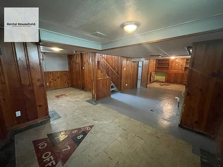 7651 Lamphere — Photo 14