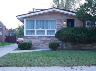 11506 S Oakley Ave, Chicago, IL 60643