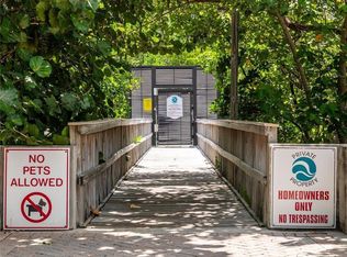PRIVATE BEACH CLUB!, Fort Lauderdale, FL 33316