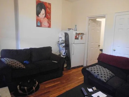 Rented by Magnum Realty Holdings, LLC | media 15