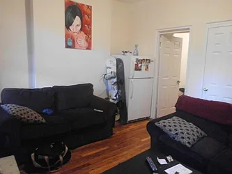 Rented by Magnum Realty Holdings, LLC