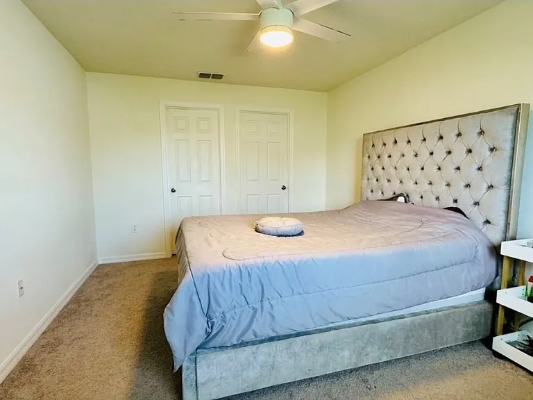 417 Patricia Alford Dr — Photo 10