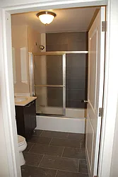 Rented by Sorelle Realty Group, LLC