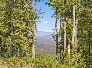 LOT 44 High Summit Dr, Talking Rock, GA 30175