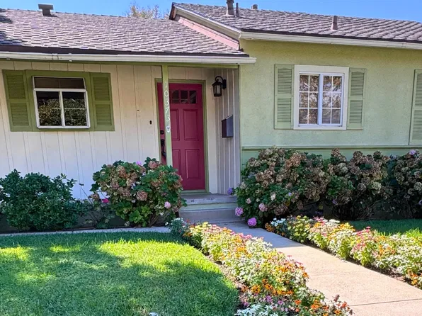 10373 Newhome Ave, Sunland, CA 91040