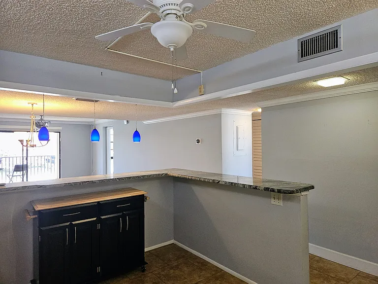 7600 Sun Island Dr S #204 — Photo 13
