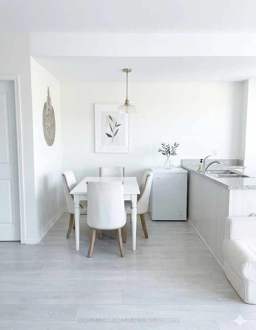 2 bed, $2,500 — Photo 3