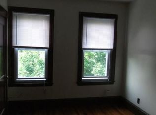 8 Maine Ave #3, Somerville, MA 02145