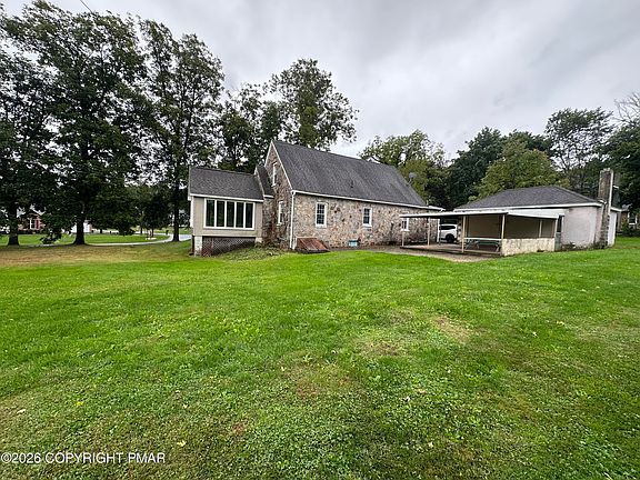 5th image of 701 State Rd