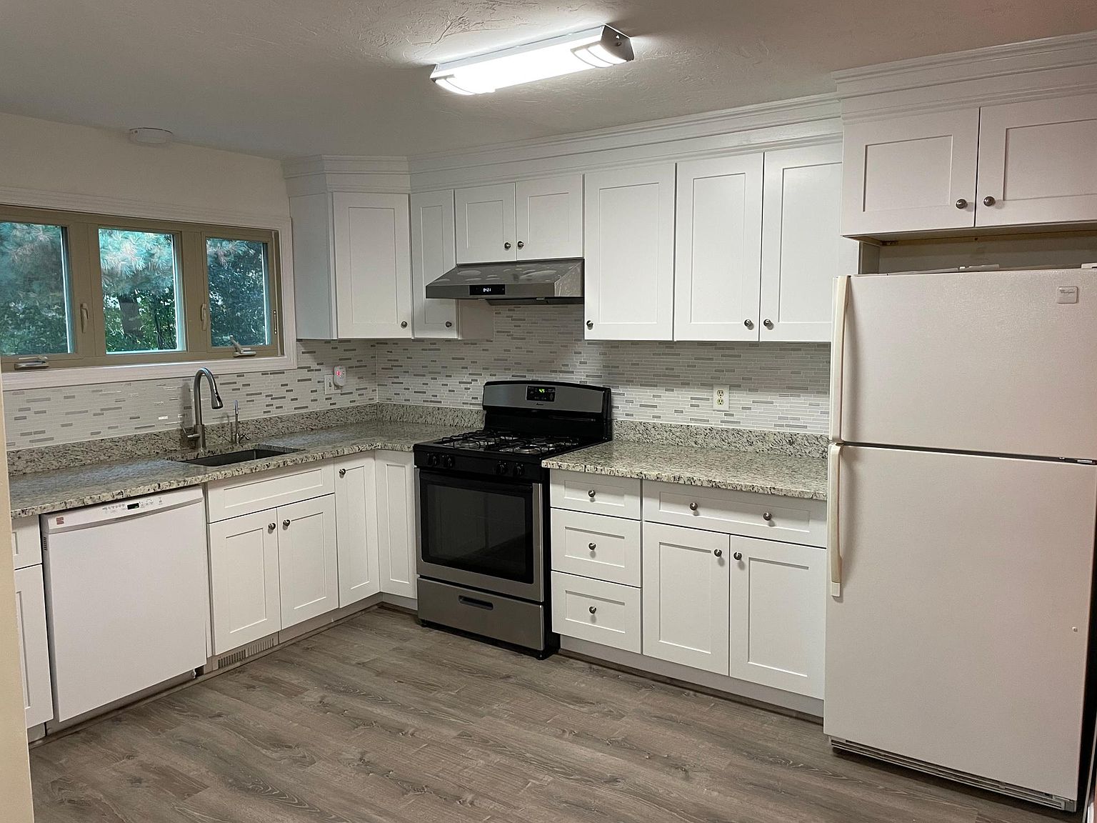 16 Beth Cir, Acton, MA 01720 Zillow