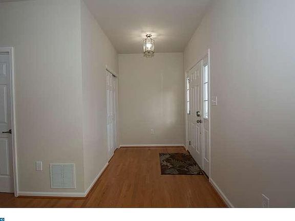 2nd image of 3702 Falls Cir #37