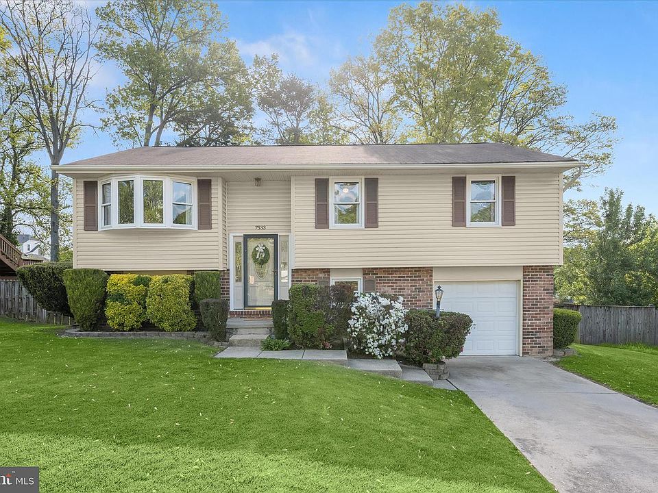 1st image of 7533 Lemon Tree Ct