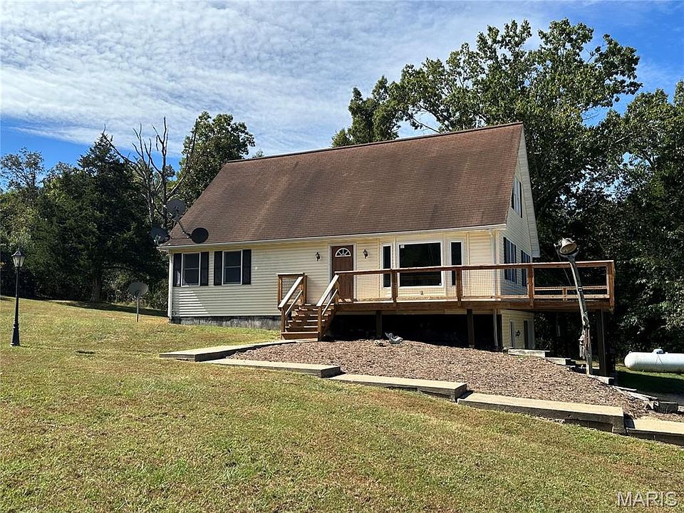 1st image of 3897 Madison #208