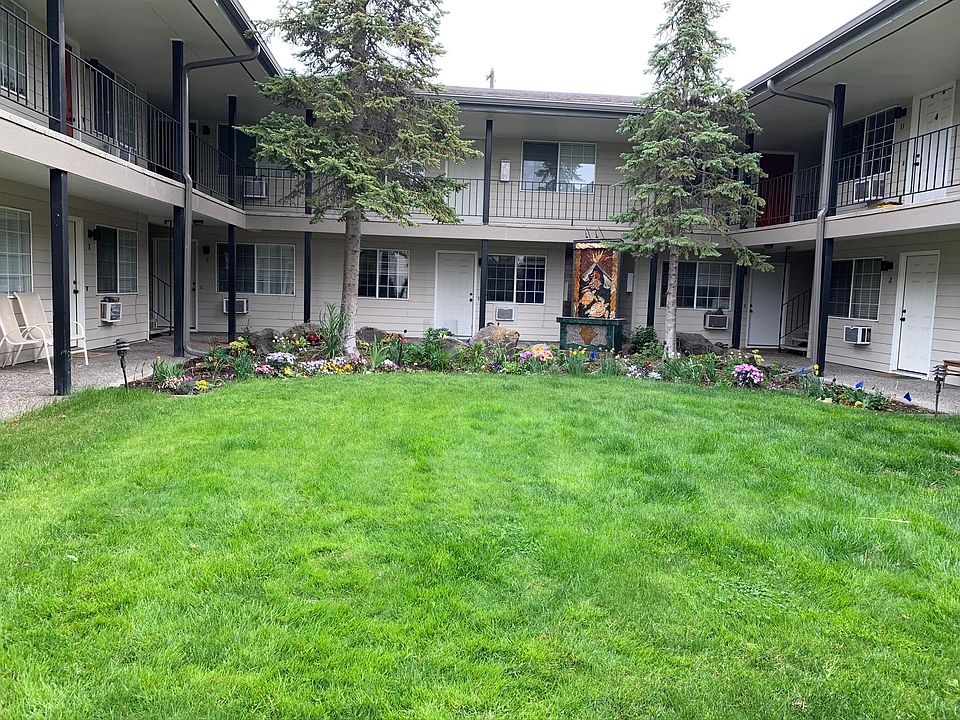 1st image of 223 E Mission Ave #7