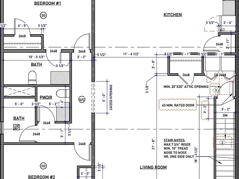 40 Longfellow Dr — Photo 21