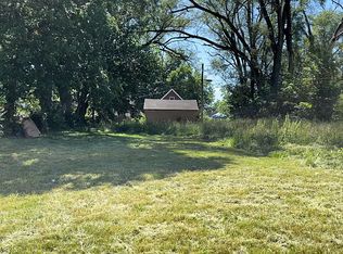 1603 S Westmoreland Ave, Peoria, IL