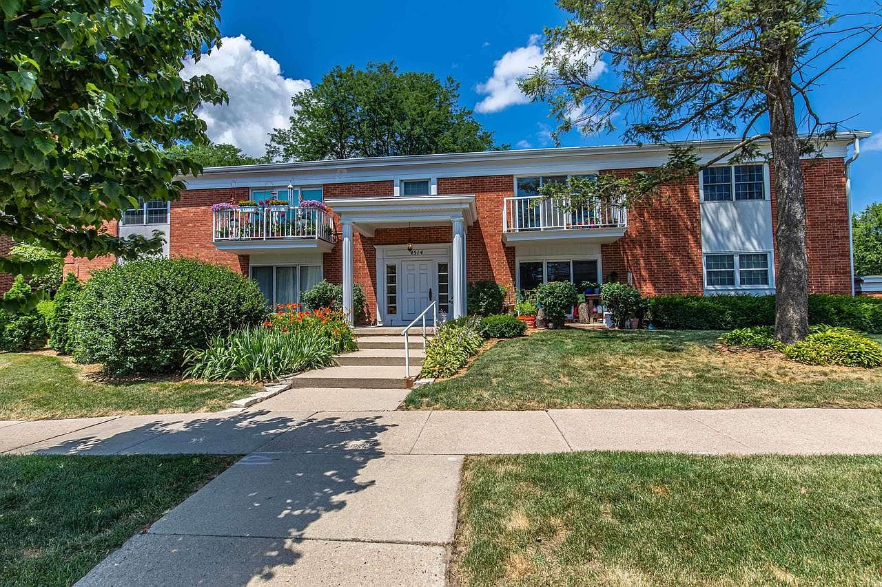 4514 Hammersley Rd UNIT 4, Madison, WI 53711 MLS 1939292 Zillow