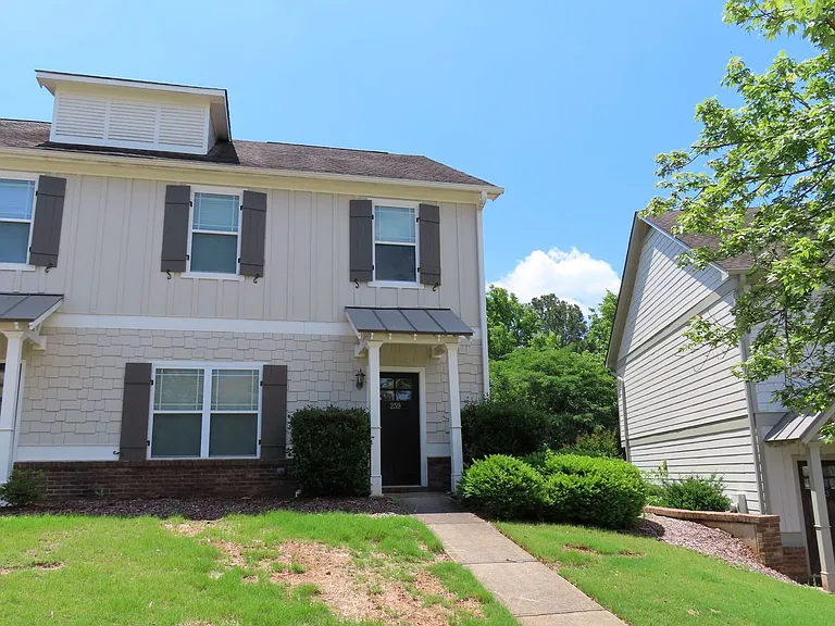 259 Oconee River Cir — Photo 2