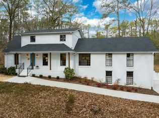 2594 Acton Rd, Birmingham, AL 35243