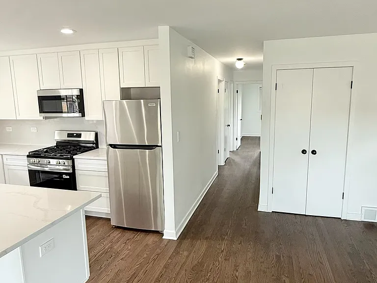 8748 N Olcott Ave — Photo 6
