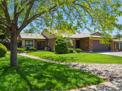 1 Windbridge Ln, Pueblo, CO, 81001