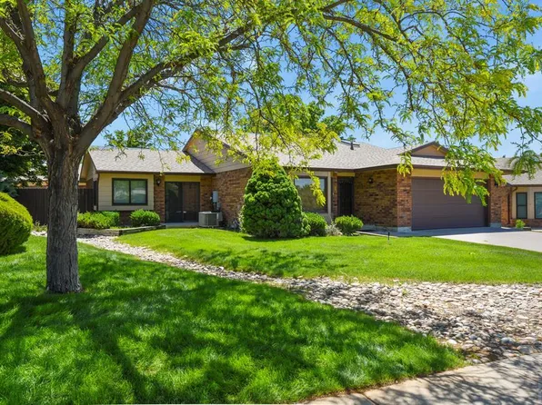 1 Windbridge Ln, Pueblo, CO 81001