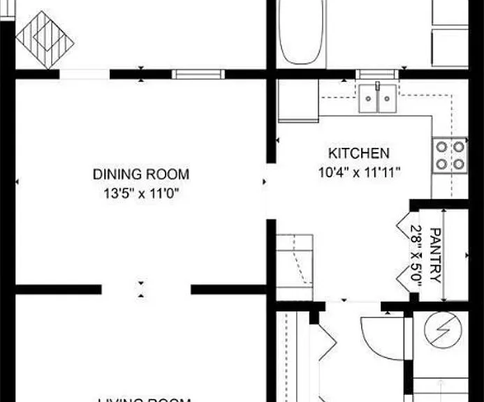 25 N Maple Ave — Photo 23