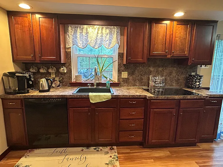 2624 Sawdust Dr — Photo 8