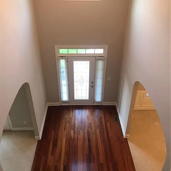 1210 Nash Lee Dr — Photo 9