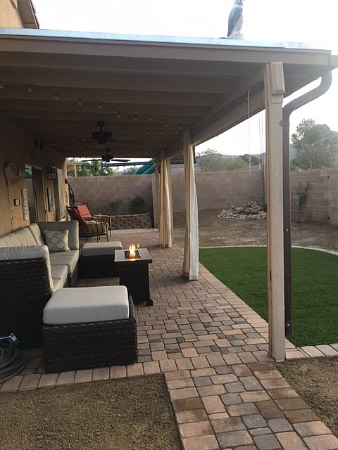 1st image of 9165 N Sugar Foot Dr