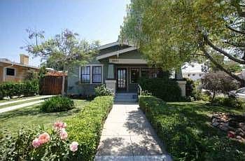 1st image of 3601 31st St