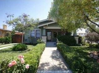 3601 31st St, San Diego, CA 92104
