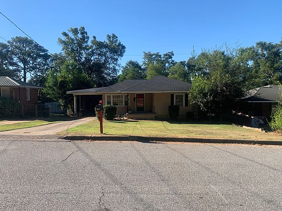 5th image of 532 46th St
