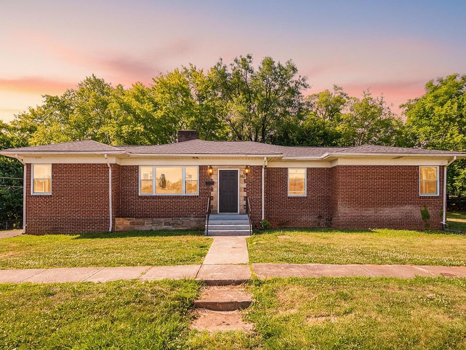 1st image of 2022 Georgia Ave