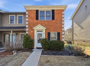 2215 Spring Walk Ct, Atlanta, GA 30341