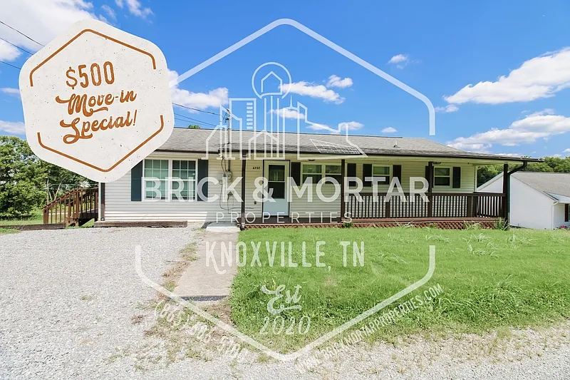 3 bed, 2.0 bath, 1250 sqft, $1,870 — Photo 1